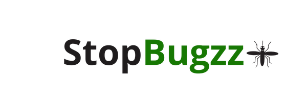 StopBugzz